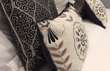 Fullers Hill Cottages - Foto 78