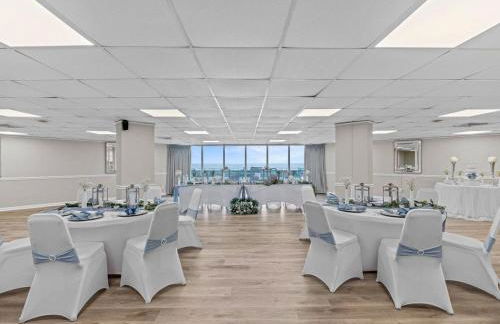 Holiday Surf and Racquet Unit 211 - Foto 27