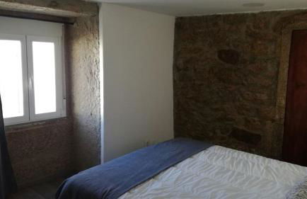 House Diogo - Foto 19