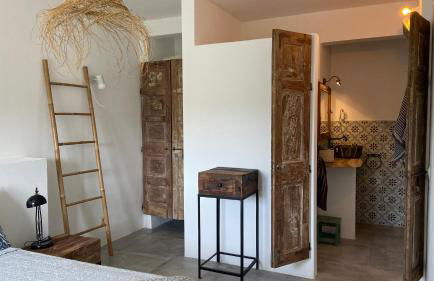 Malhada do Sao - Foto 12