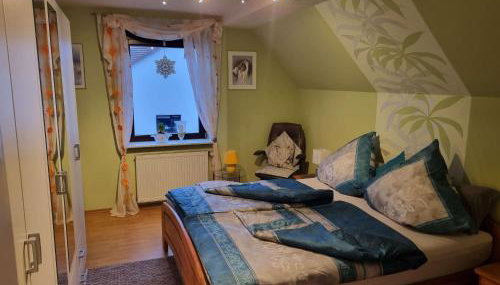 Ferienwohnung Leo - Photo 2