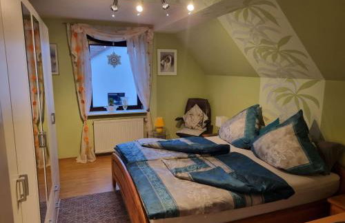 Ferienwohnung Leo - Foto 2