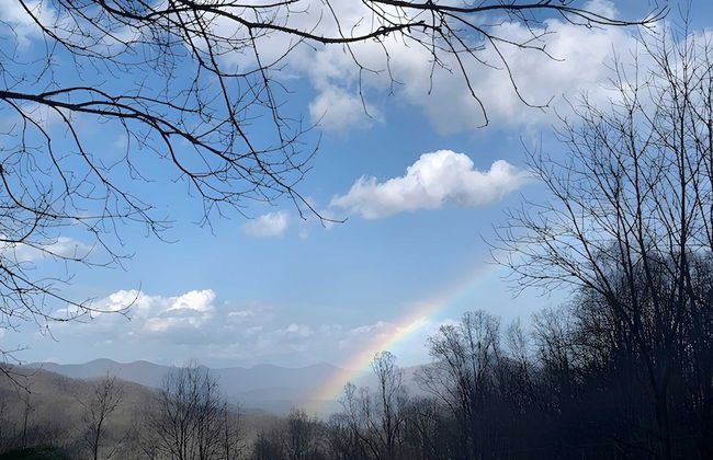 Mountain Gem by Avantstay Incredible Views - Foto 25