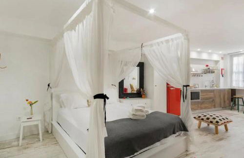 Casa Velhinha - Design, Culture and Comfort in Guimarães - Foto 12