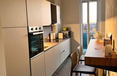 Le ballerine di Silvana - panoramico e luminoso - Foto 21