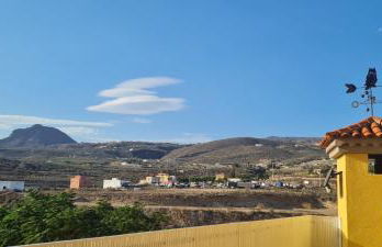 La Casita del Altillo - Foto 47