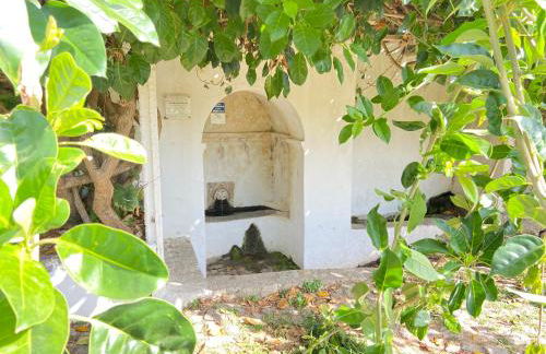 Casa Estalagem Chique - Photo 31