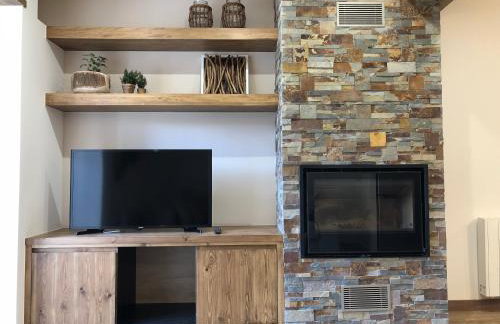 Edifici Herois - Foto 6