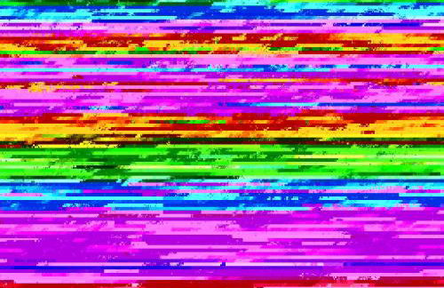 Holiday Home Villa im Grünen Civico 2 in Uzzano by Interhome - Foto 1