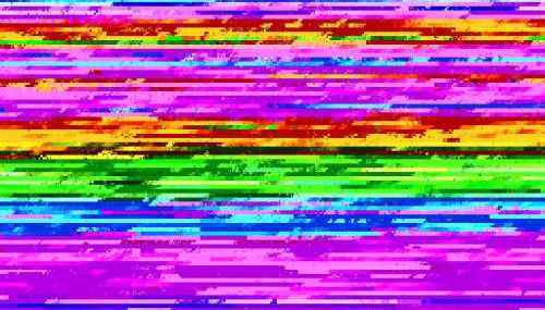 Holiday Home Villa im Grünen Civico 2 in Uzzano by Interhome - Foto 1