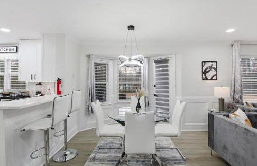 Brand New Modern Home 4BR-3BA Stylish Cozy - Foto 4