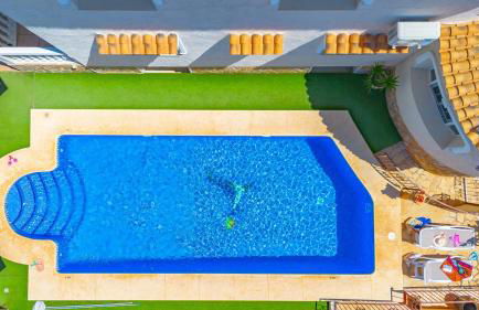 Villa Silene by Plusholidays - Foto 20