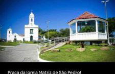 Recanto de Sol e Mar SPA - Foto 12