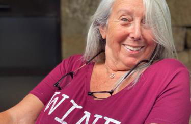 Casa do Beco B&B Douro - Guest House - Foto 62