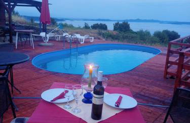 Apartments Ruža Dragove Dugi otok - Foto 20