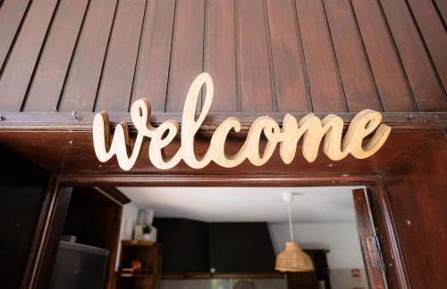 Casa Montanha Gerês - Foto 43