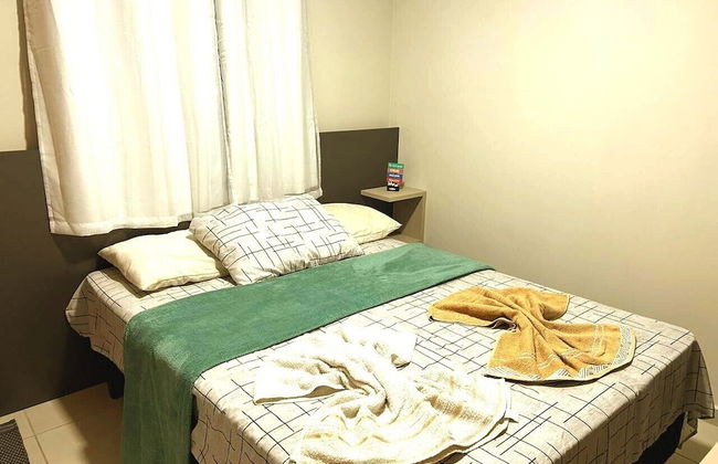 SaltBeach Atalaia Residence Inn - P204 - Foto 6