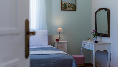 Villa Remedio - Foto 5