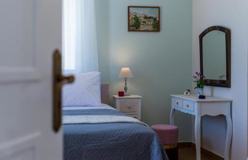 Villa Remedio - Foto 5