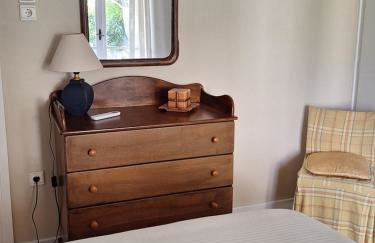 Itea's Garden House - Photo 21