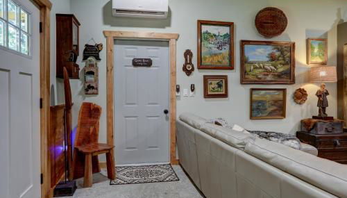 Odell's Place - Foto 5