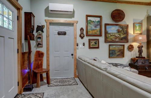 Odell's Place - Foto 5