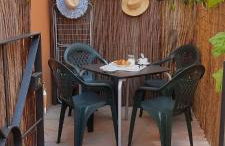 Loft El pez blanco - Foto 20