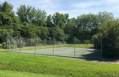 Au coeur de Bordaberry - Foto 18