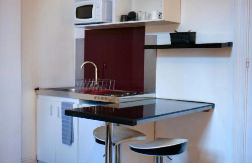 Les Cinq Lys - Foto 63