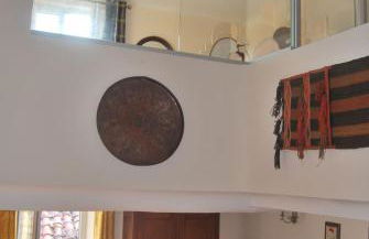 Au bon accueil - Foto 10