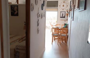 Apartment in La Aldea San Nicolas Gran Canaria - Foto 30