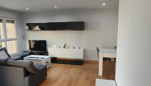 Apartamento Aguadulce Sur - Foto 5