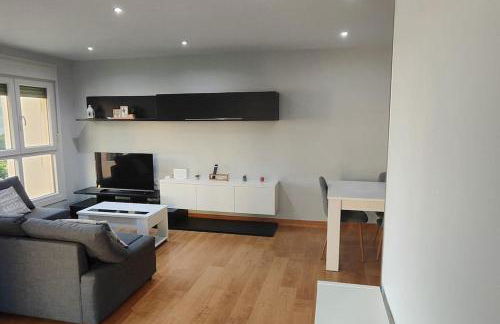 Bonito Apartamento Aguadulce Sur - Foto 20