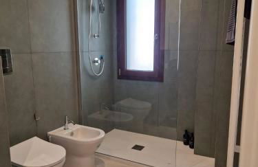 SPRING APARTMENTS - Foto 18