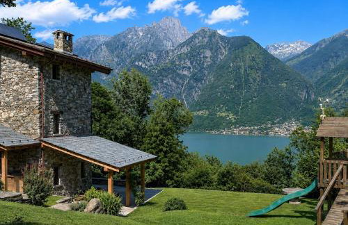 Villa Rustica - Foto 3