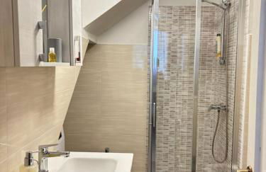 casa di Gio - Foto 8