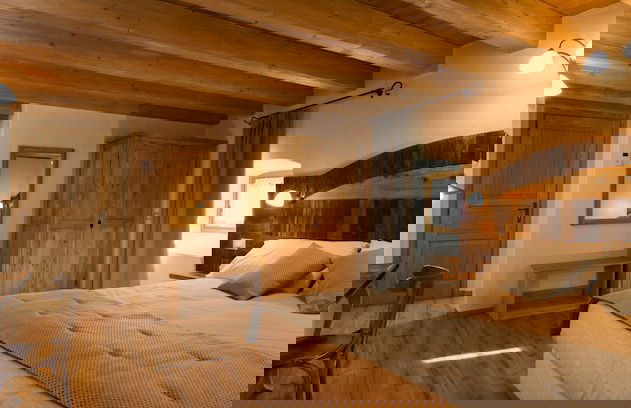 La Moraine Enchantée - Foto 8