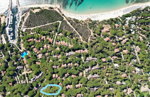 Villetta graziosa sul mare - Foto 25