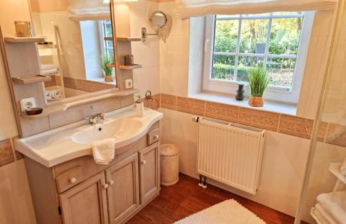 Gästehaus am Kattensteert - Foto 23