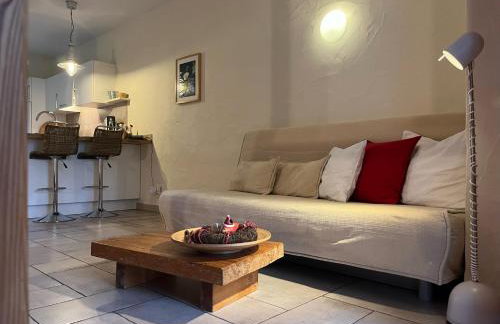 NaturApartments - Hideaway & Spa - Foto 79