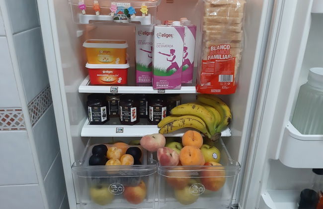 La Casa de la Abuela - Foto 29