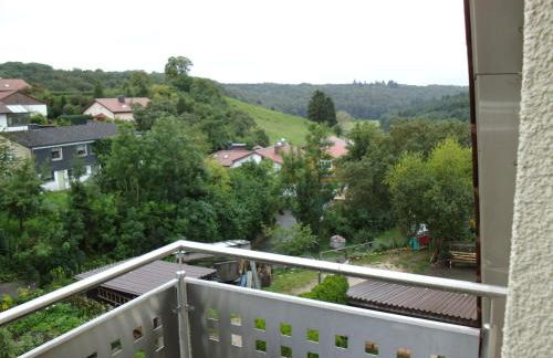 Herbrechtingen Eselsburg - Foto 9