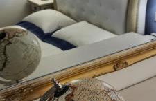 Suite Carducci Viareggio - Foto 6