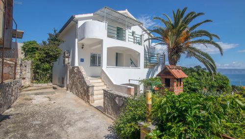 Apartments Palma - Foto 3