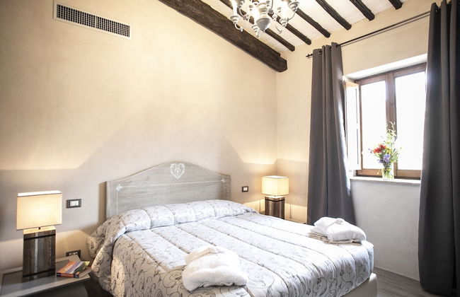 Borgo Casa al Vento - Foto 16