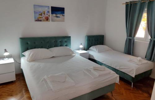 Iva Apartments - Foto 50