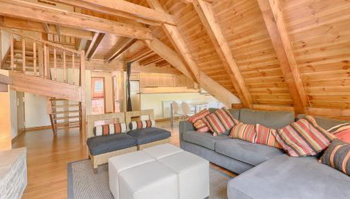 Saplan Real Estate TERMAS - Foto 3