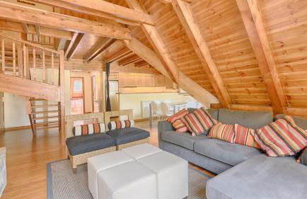 Saplan Real Estate TERMAS - Photo 3