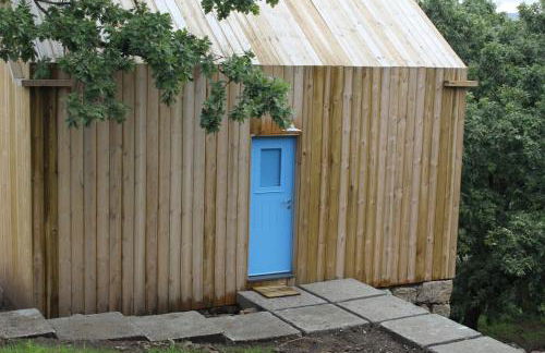 Moinhos da Corga - Foto 28