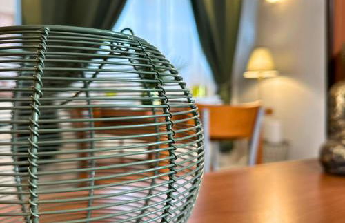 Domus Derthona Alloggio Perosi - Foto 14